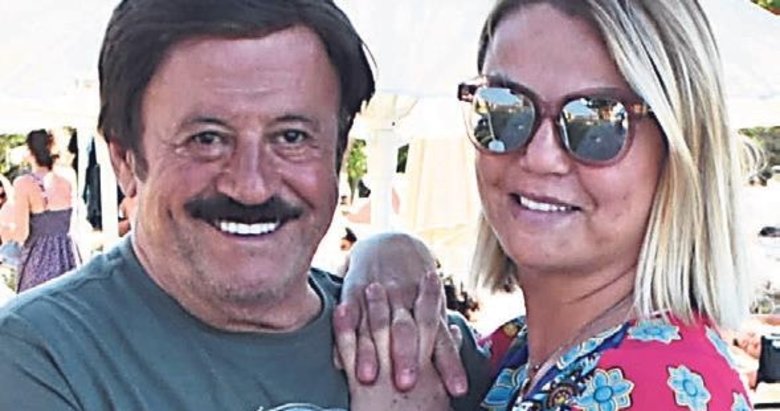 Servet değerinde yatırım