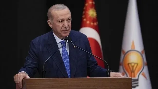 baskan-erdogan-trumpin-f-35-taahhudunu-yerine-getirmesini-bekliyoruz-1786811691280.jpeg
