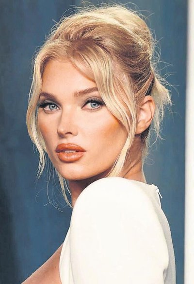 İskandinav makyajının sırrı: Doğallık ve zamansızlık