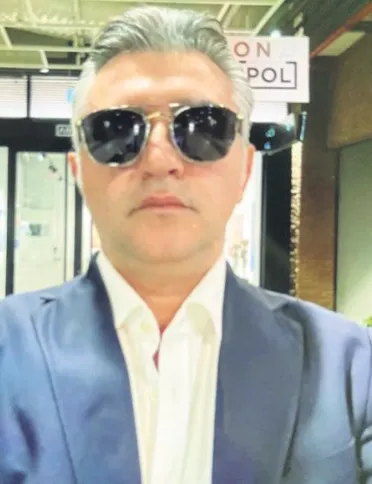 1792498757223.png