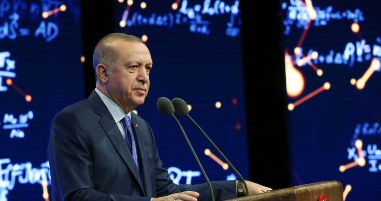 Yerli otomobilde siparişler başladı