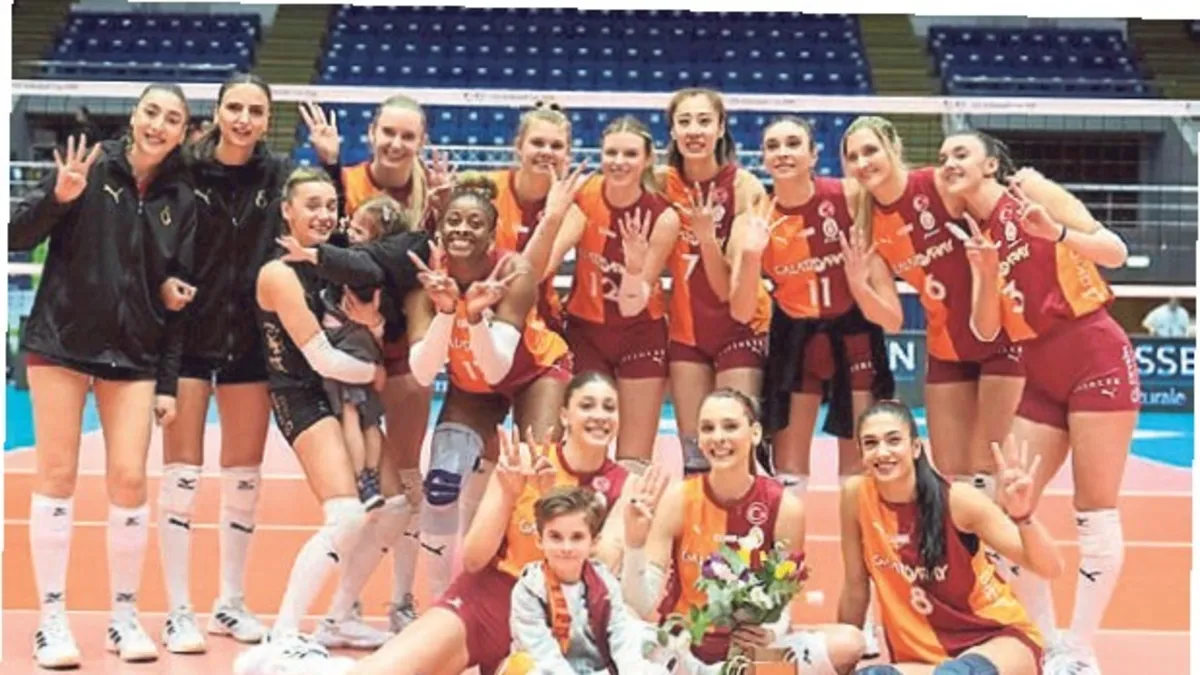 Aslan Ruiz’i takipte