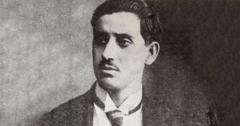 Hasan Tahsin kimdir? Hasan Tahsin’in merak edilen hayatı...