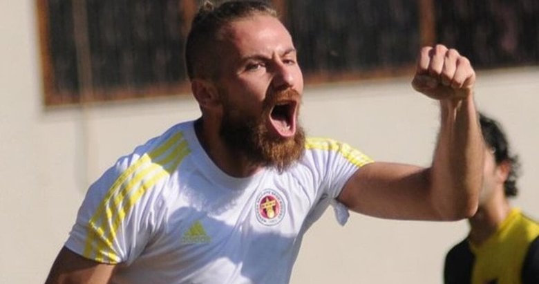 Göz-Göz’den bek atağı