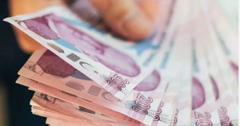 SON DAKİKA: En düşük emekli maaşı ne kadar olacak?