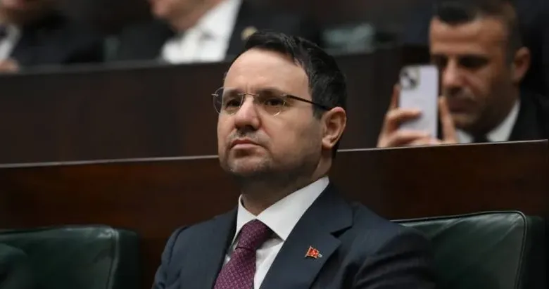 Adalet Bakanı Gürlek, Behçet Oktay’ın ailesi ile görüşecek!