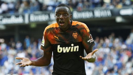 Fenerbahçe’den çifte bomba