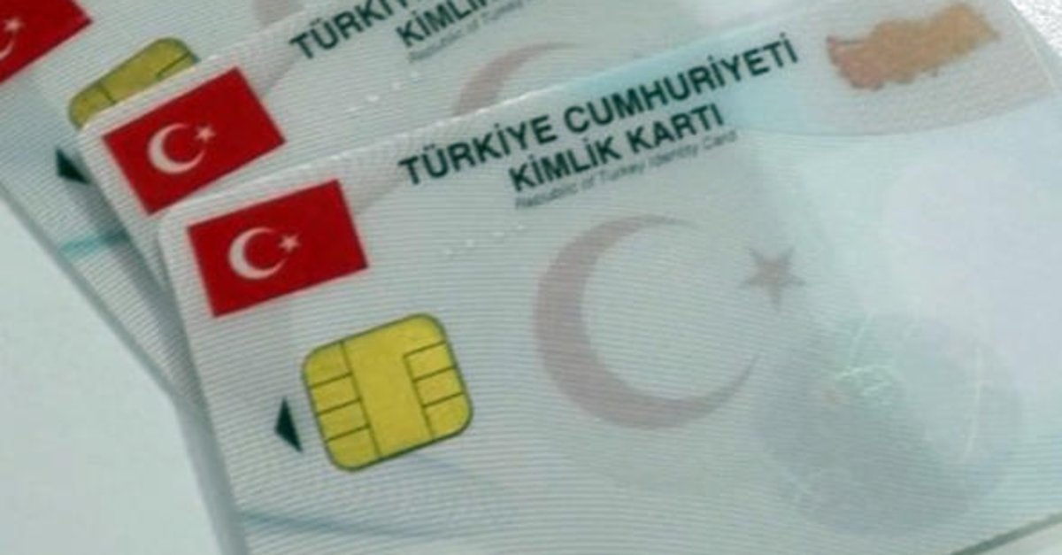 tc kimlik numarasindaki buyuk sir ne