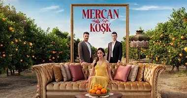 Mercan Köşk’te gerilim artıyor