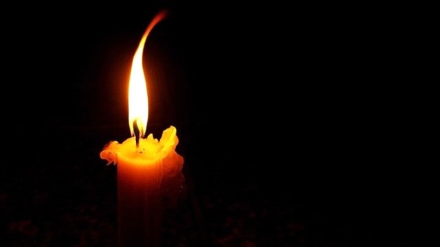 İzmir’de elektrik kesintisi! 29 Mayıs Çarşamba günü elektrikler kesilecek! İzmir’de elektrikler ne zaman gelir?