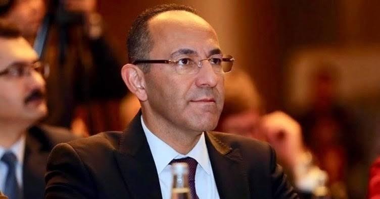 CHP’li eski Urla Belediye Başkanı Burak Oğuz’un iddianamesinde şok FETÖ detayları!