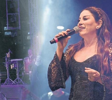 Altın Güvercin Kuşadası’nda 26’ncı kez kanatlandı