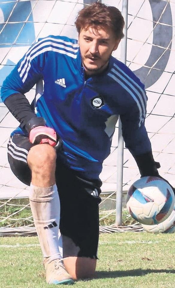 Heyal’den mesaj var