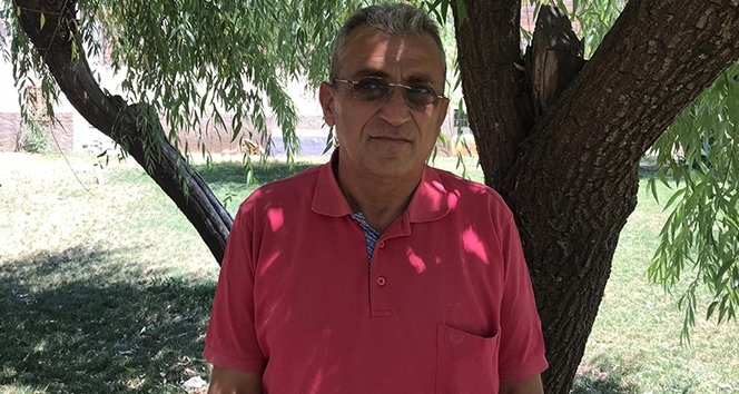 CHP’nin ahlaksız teklifi Muğla’yı karıştırdı