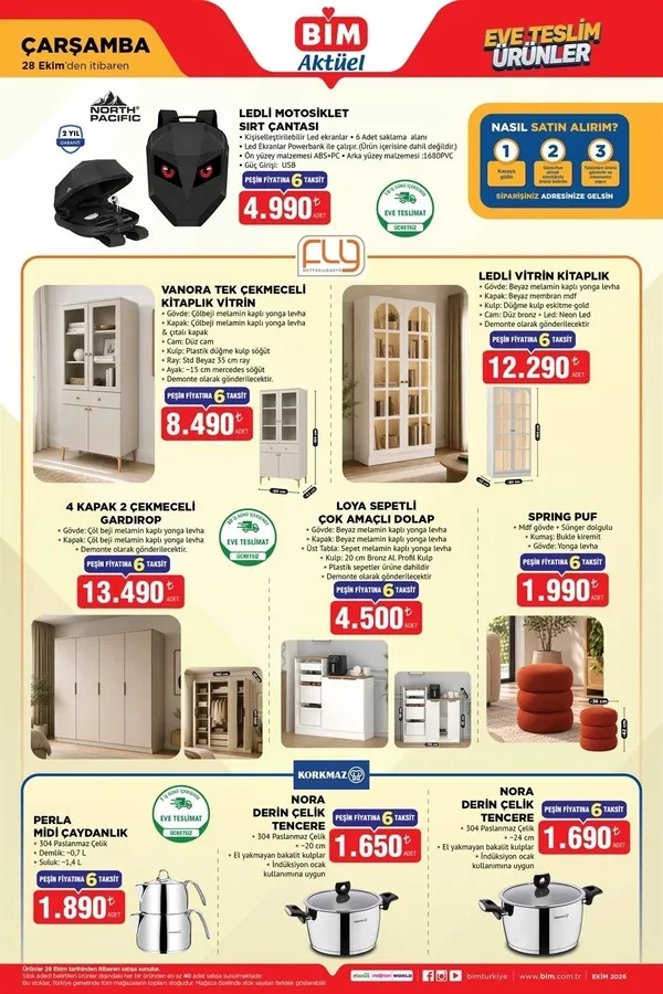 bim-yeni-afis-geldi-bimde-yeni-hafta-urunleri-neler-bim-aktuel-27-28-30-ekim-2026-katalogu-1793001999403.jpeg