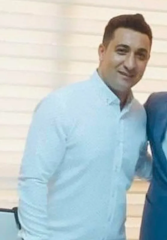 izmirde-geceyi-kana-bulayan-kavga-bir-kisi-hayatini-kaybetti-1782744475571.jpeg