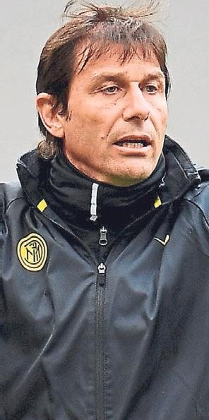 Koç’un listesi kabarık