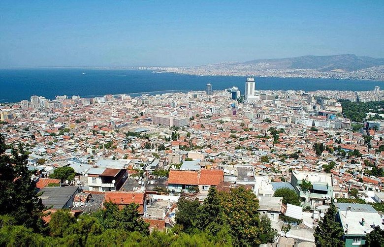 Yüzde 25 sınırı ev sahiplerinin tercihini değiştirdi: İzmir’de bekara ve öğrenciye kiralık ev dönemi