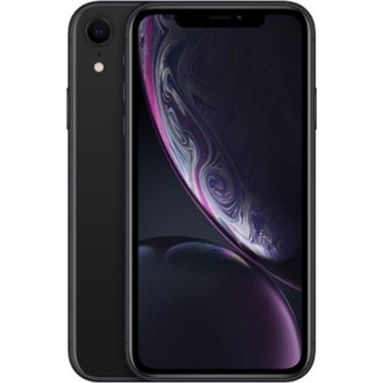 iphone mu samsung mu en iyi akilli