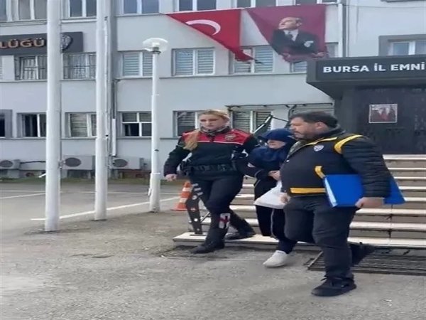 son-dakika-1781086091799.jpeg