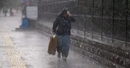Önümüzdeki 24 saate dikkat: Çok kuvvetli geliyor