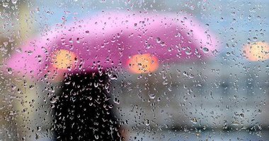 Muğla’da 30 yıllık yağış rekoru