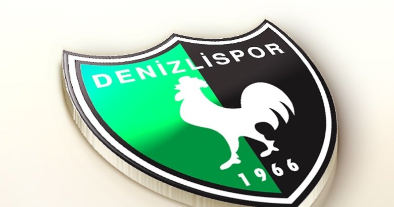 Temlik alan eski yöneticilerden Denizlispor’a icra