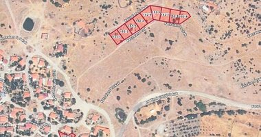 SGK’dan İzmir’de 6 milyonluk satış