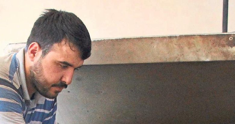 Kula ev ekmeği ile leblebisi tüm dünyada tanınıyor