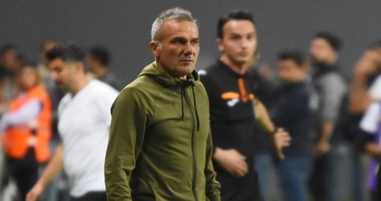 Kaf-Kaf’ı telaş sardı