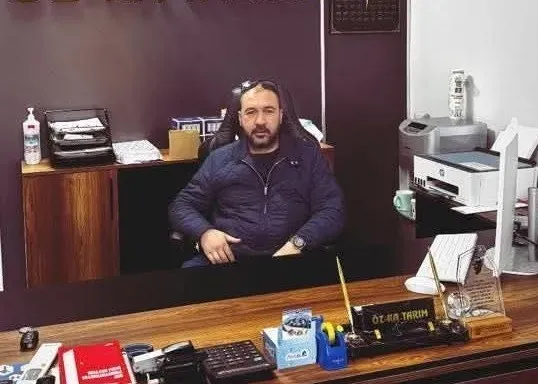 1782549809676.png