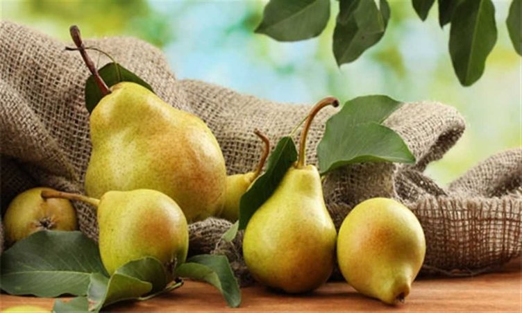 Zararını bir bilseniz! Asla aç karnına tüketmeyin...