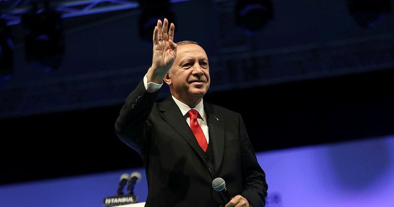 New York Times yazdı: Erdoğan’ın kurduğu ilişkiler Avrupa ve ABD’yi afallatıyor