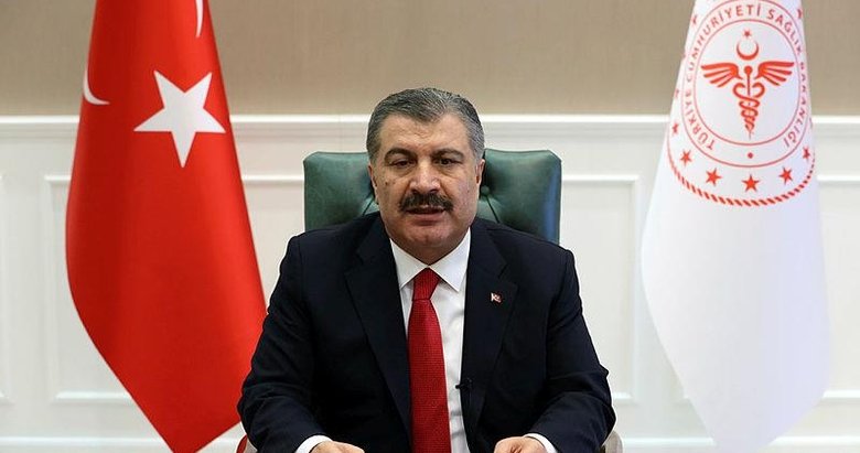 Bilim Kurulu omicron gündemiyle toplanacak! Gözler yapılacak açıklamada