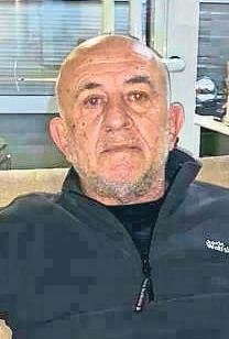 Karaburunluları ESHOT mağdur etti