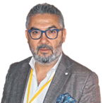 İZTARIM eski Genel Müdürü tutuklandı