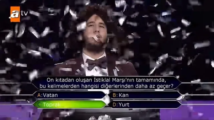 1778747383828.png