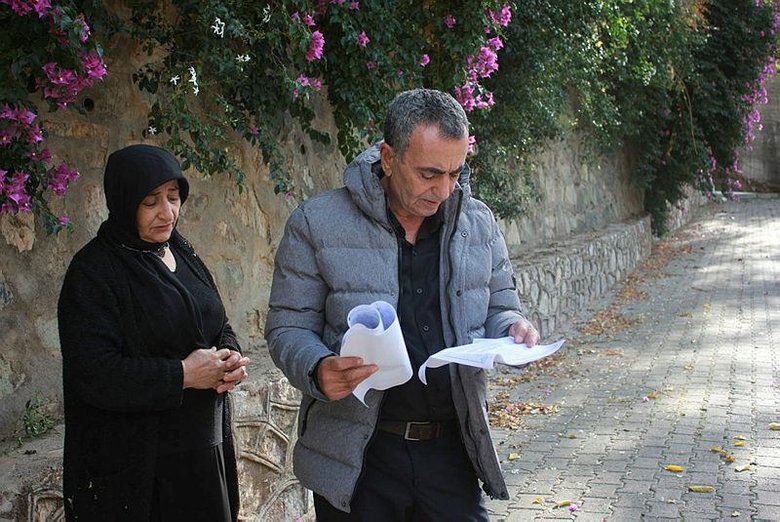 18 yaşındaki Berfin nasıl öldü? Acılı ailesi yardım istedi