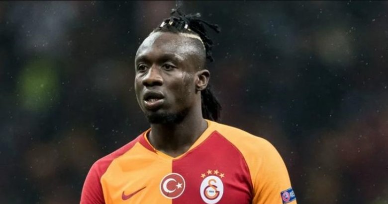 Galatasaray fobiyi yendi