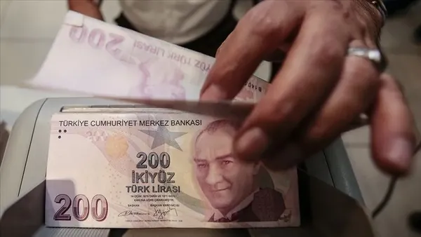 emekli-promosyon-son-dakika-1791363112513.png