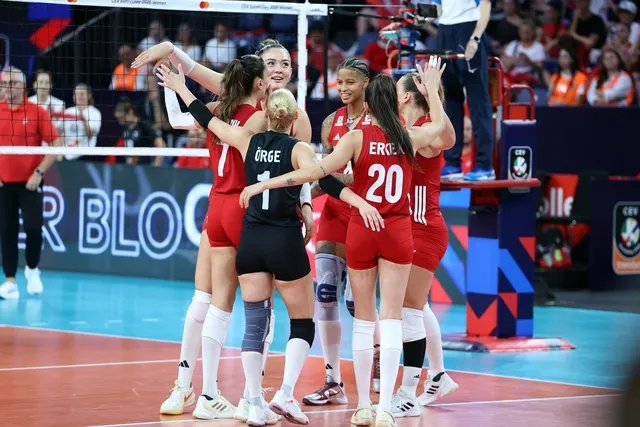 turkiye-almanya-voleybol-maci-ne-zaman-saat-kacta-ve-hangi-kanalda-turkiye-almanya-maci-ne-zaman-filenin-sulta-1787657207361.png