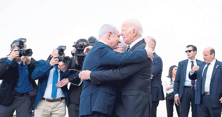 ‘Soykırım ortakları’