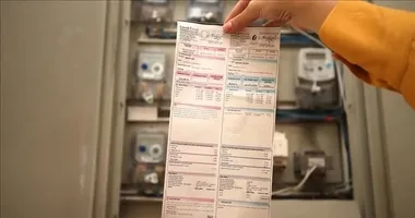 Faturasını düşürmek isteyen akın etti