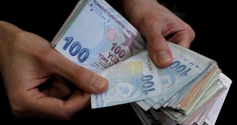 Bakan Selçuk duyurdu: Sağlanan destek 35 milyar liraya yaklaştı