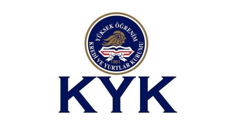 KYK yurt ve burs başvuruları başladı mı, ne zaman başlayacak? 2022-2023 KYK burs- kredi şartları neler?