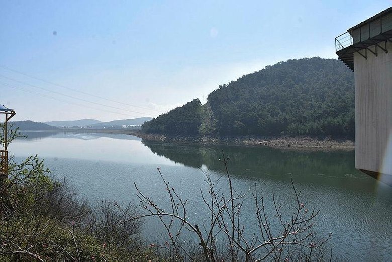 İzmir’in kaç günlük suyu kaldı? Güncel veriler açıklandı