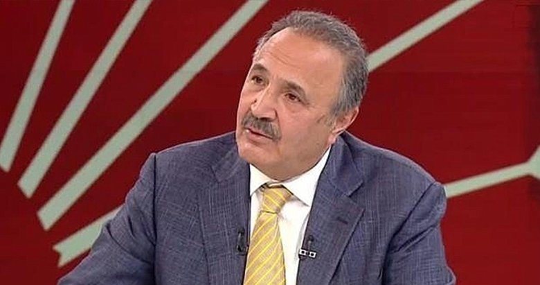 CHP’nin kader günü: ’Mutlak butlan çıkabilir’