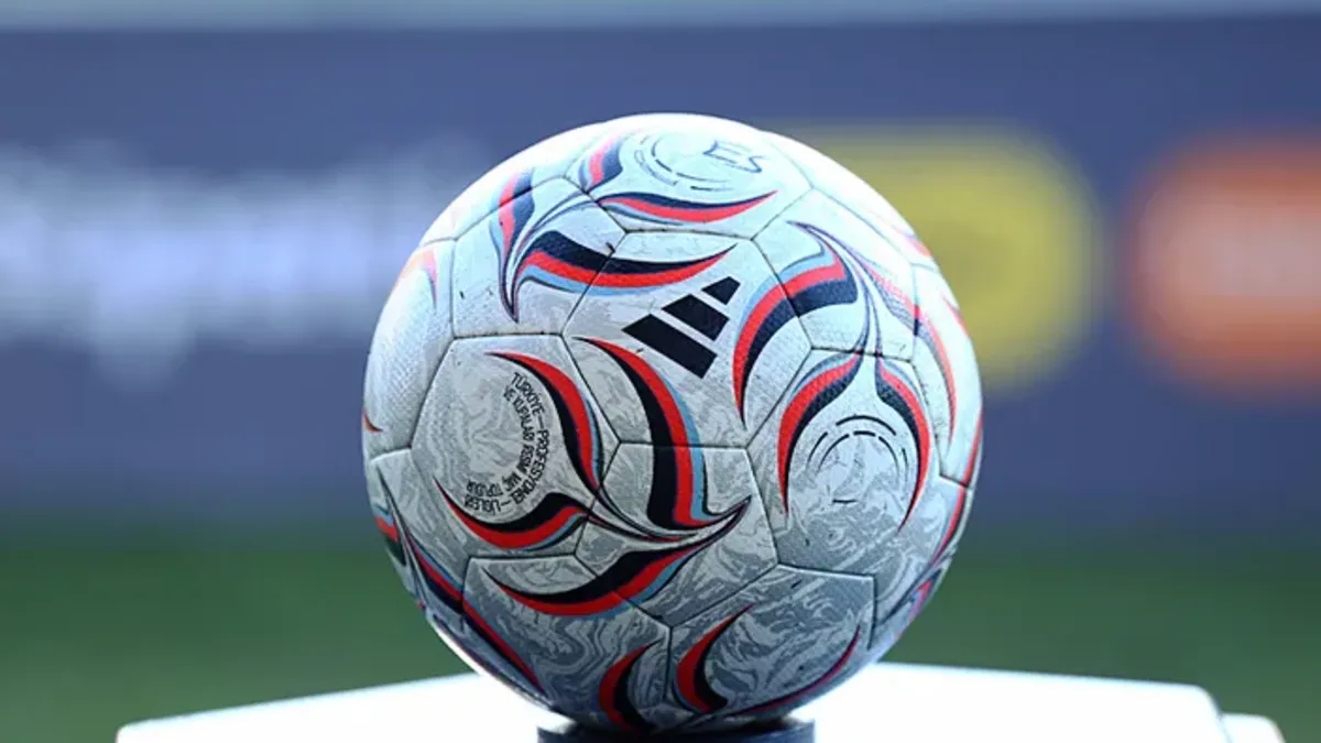 Bu hafta hangi maçlar var? Trendyol Süper Lig'de 9. hafta maçları...