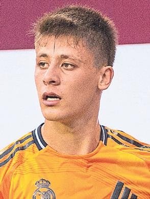 Avrupa’ya Türk damgası