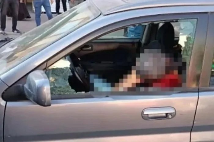 Baygaralar ve Çoğaçlar çetesinin kan davası Yunanistan’a uzandı: İşte o kanlı infazın tetikçileri...